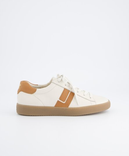 Shoes Paul Green